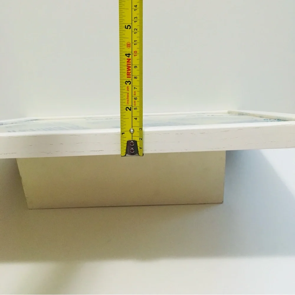 20x20 Gallery Frame‎